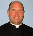 Father John Echert